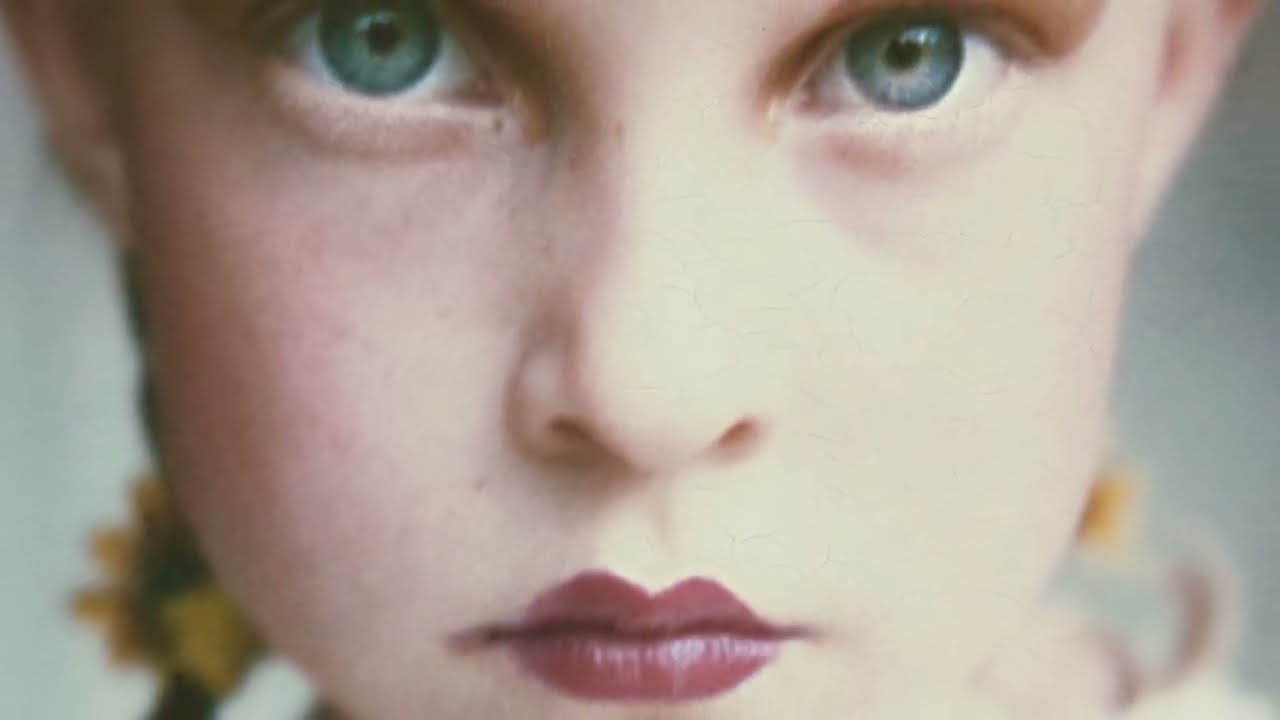 #FilmMNG
