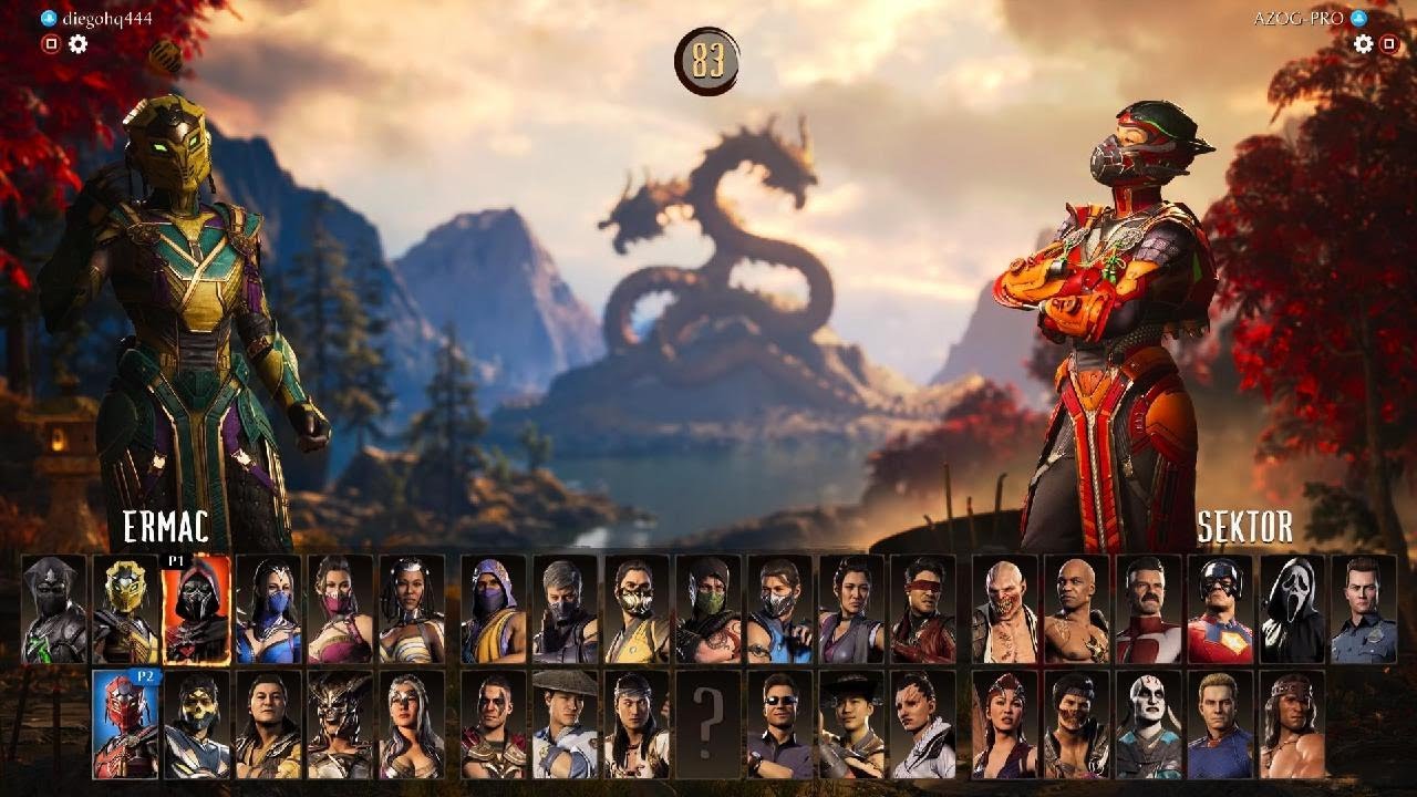 Mortal Kombat 1_20260303190421