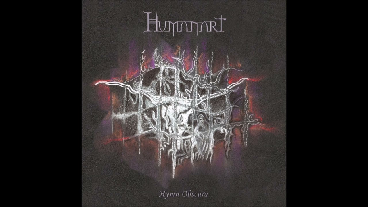 Humanart - Loss...