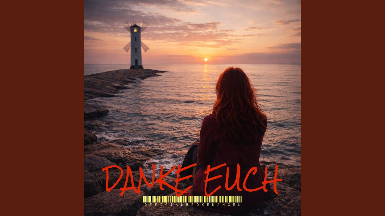 Danke Euch