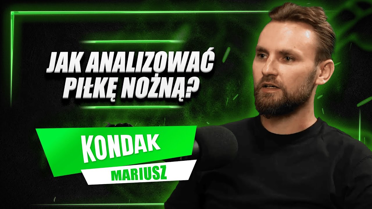 EUROPA MA SENS, JEŚLI GRASZ W NIEJ CO ROKU - KULISY PRACY W RAKOWIE CZĘSTOCHOWA
