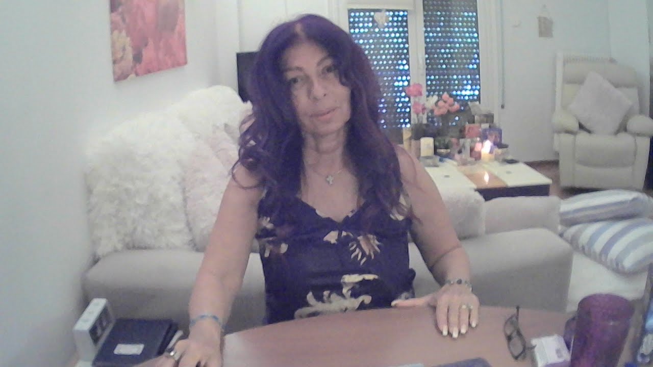 Scorpio - The Love You Always Wanted - June 4