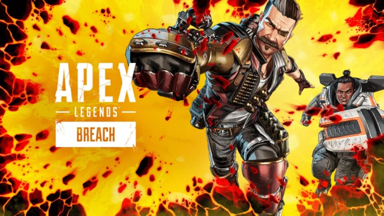apex default pad user🐵 ♯ps5 ♯s28 ♯1