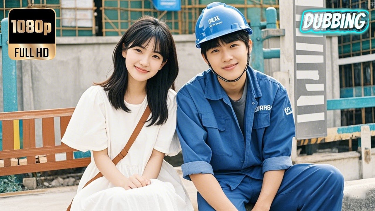 【EP04】After rebirth,I dumped my ex, married a 'worker' — turns out he's a hidden tycoon.
