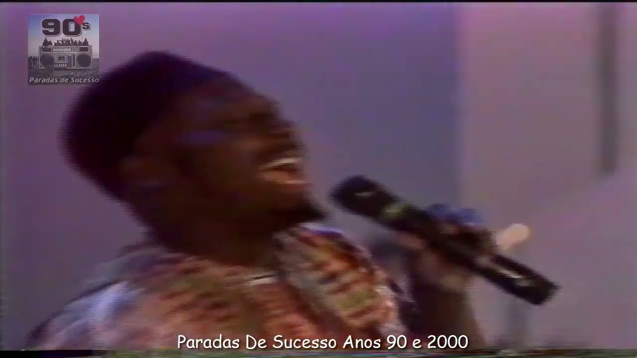 Jimmy Cliff - Peace