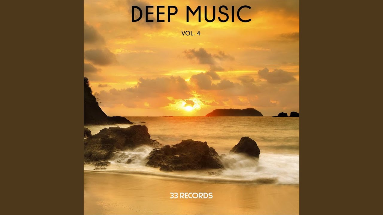 Arctic Monster (Original Mix)