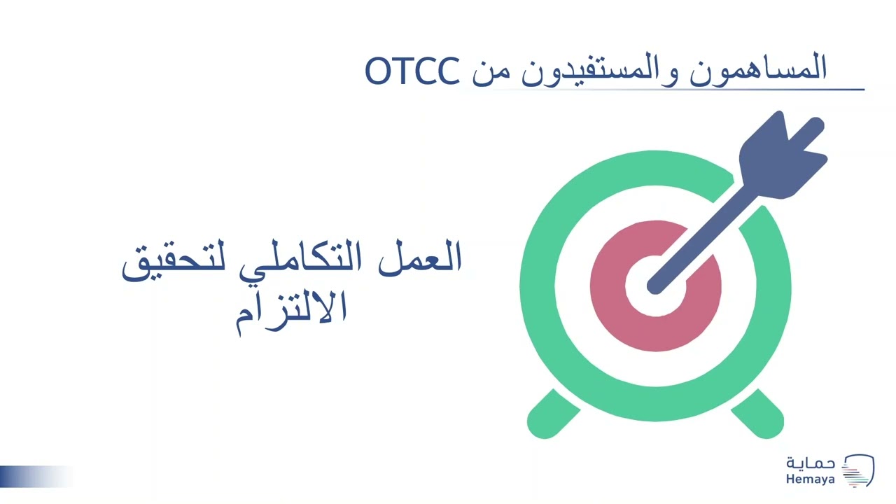 ضوابط الأمن السيبراني للأنظمة التشغيلية