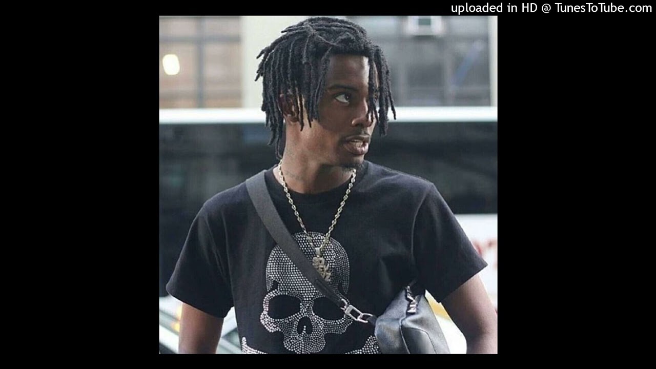 [FREE] 2018 PLAYBOI CARTI TYPE X PIERRE BOURNE BEAT