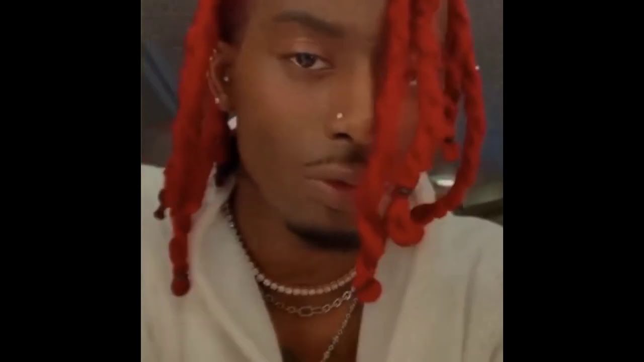 [FREE] Playboi Carti Type Beat 