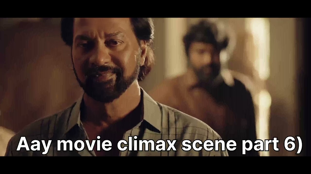 (Aay movie climax scene part😍6)❤️#youtubeshorts#instagram#viralvideo#funny#youtube#comedy#funnyvideo