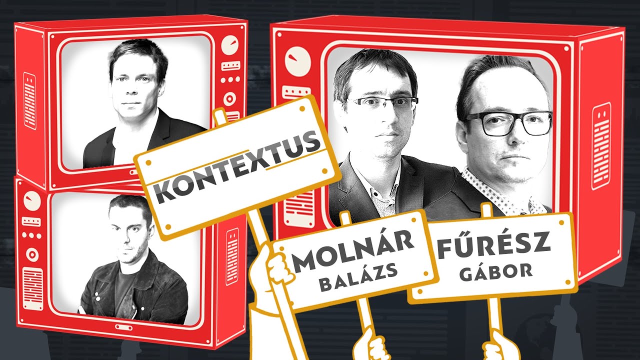 V&aacute;laszt&aacute;si &eacute;rt&eacute;kelő: a baloldal szubkult&uacute;r&aacute;v&aacute; zsugorodott