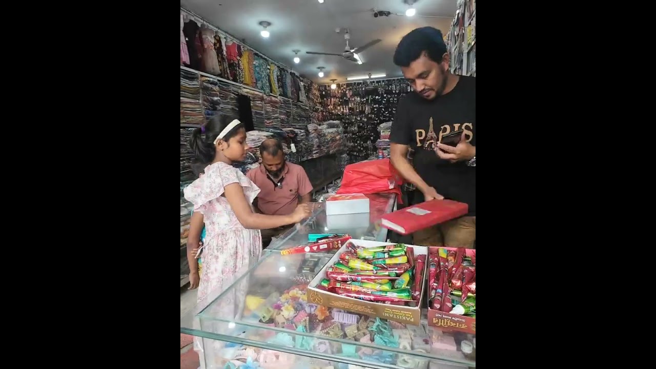 আগামীতে ভাগ্যে হয় তো আরো বেশি হতে পারে #এতিম 