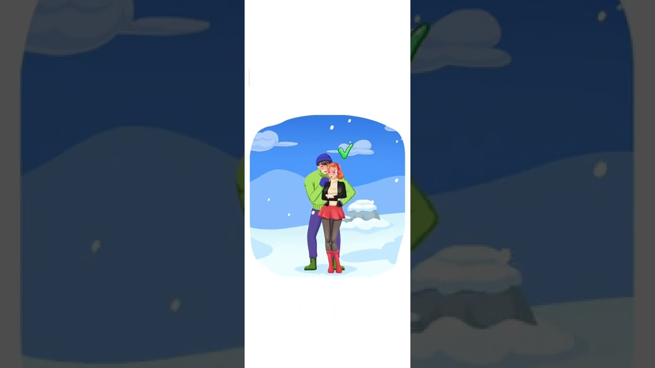 Tricky Quiz : Brain out Puzzle game #gaming #shorts #youtubeshorts #gameplay