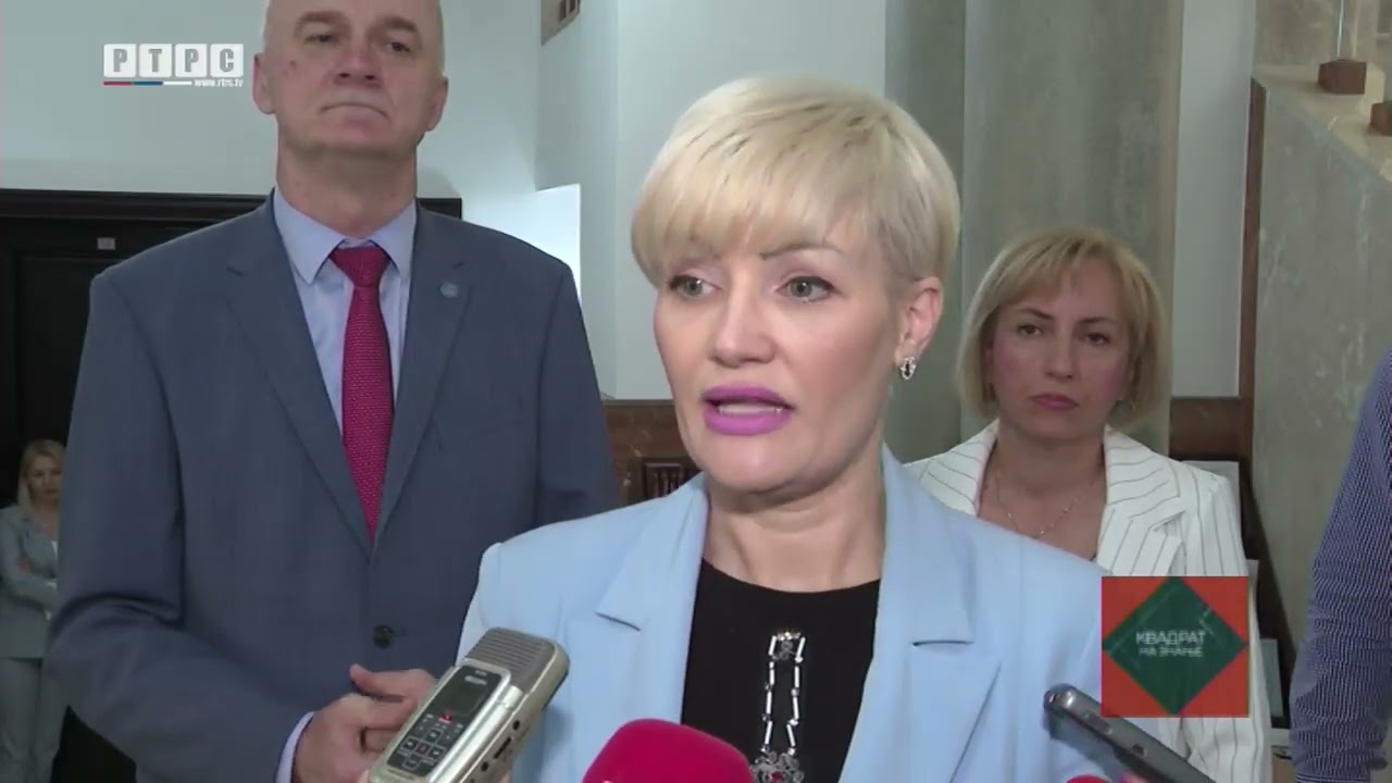 Banjalučki Filolo&scaron;ki fakultet obilježava 15 godina rada