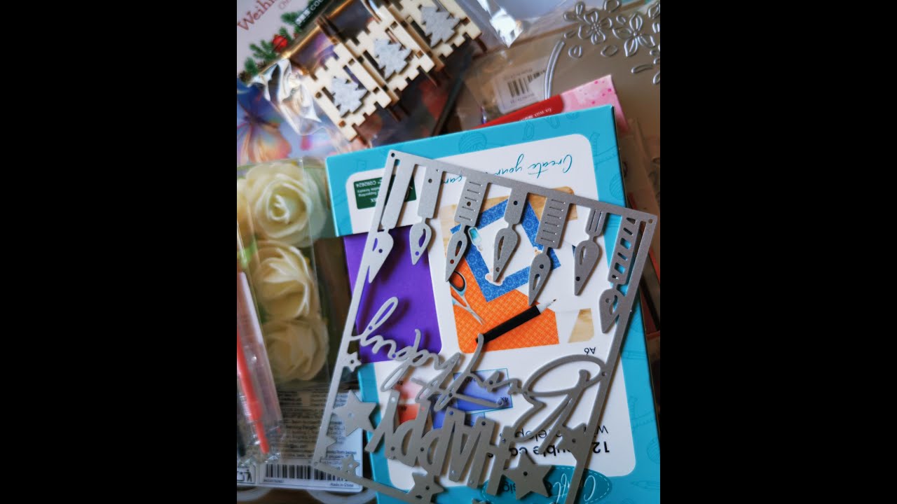 Haul Action #haul