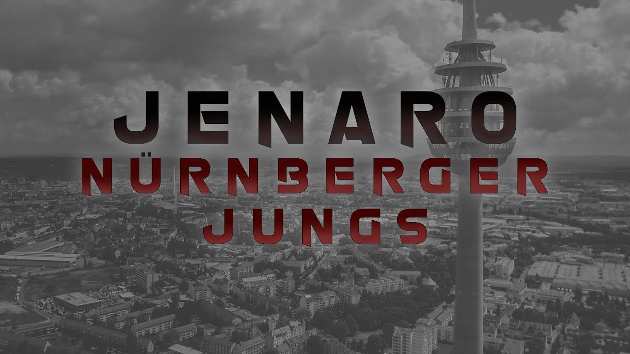 Jenaro - 