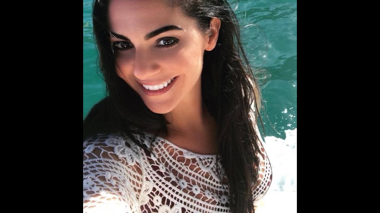 VIRGO AUGUST 2019: SOMEONE CONFESSES! PEACE, FINALLY! Love & General Horoscope.
