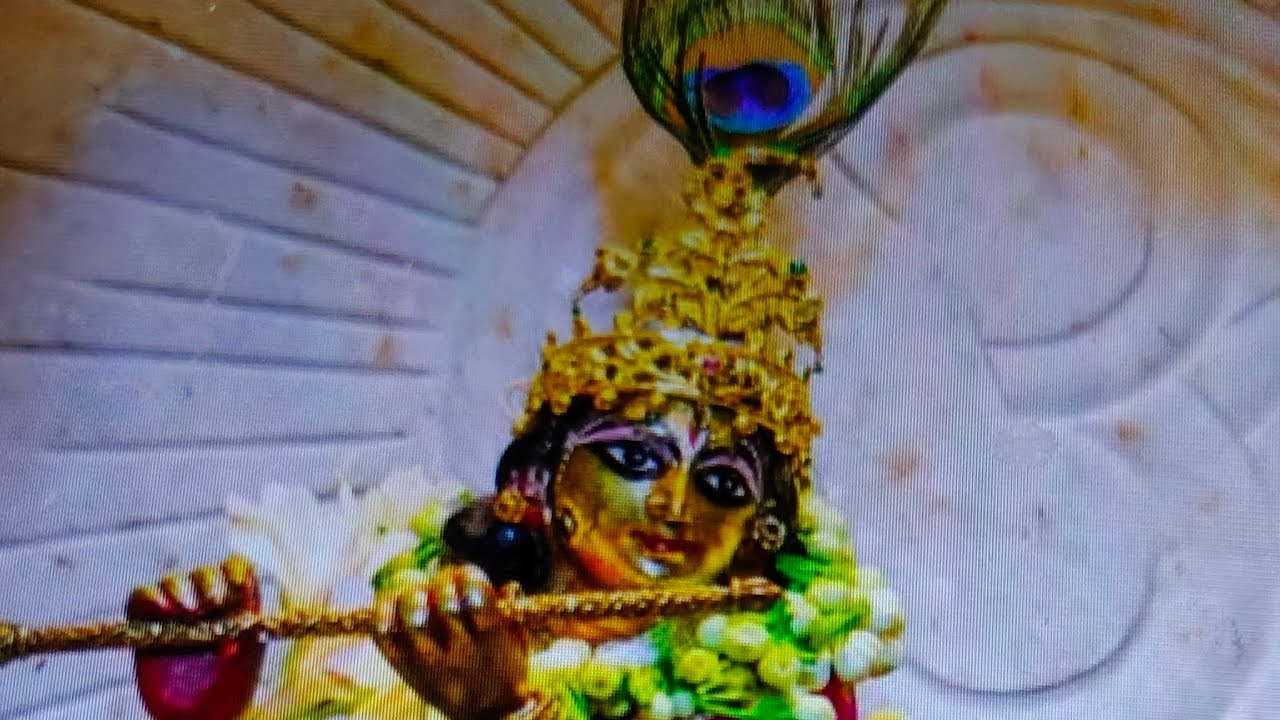 SRABANTI HALDER is live good evening friends 🌹🌿🌹 welcome to my live 🙏