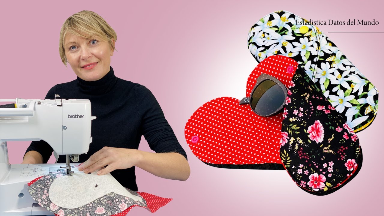 ¿No Sabes Qué Regalar A Tu Ser Querido En San Valentín?