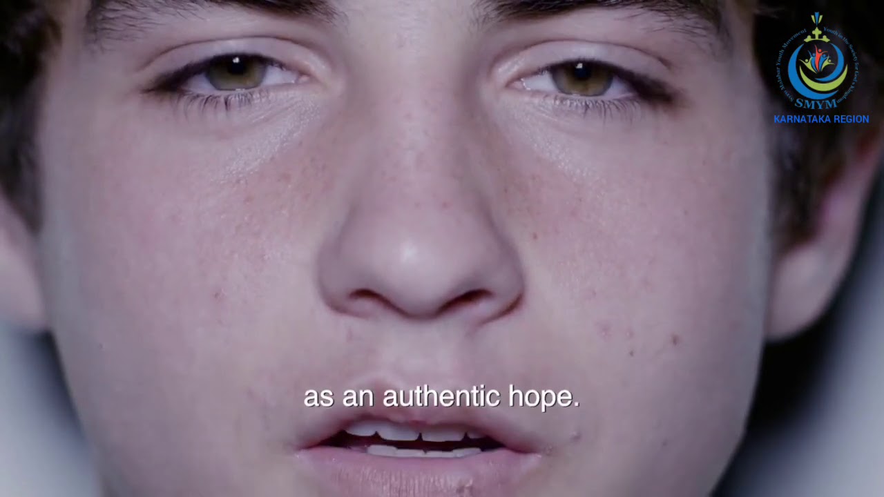 Life of Carlo Acutis - The 21st century saint