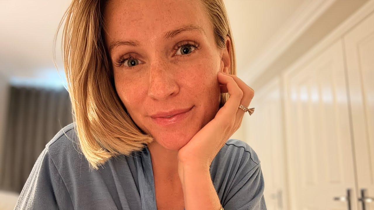 Drumroll Please 🥁 The Winner of My New ASMR Intro Is…