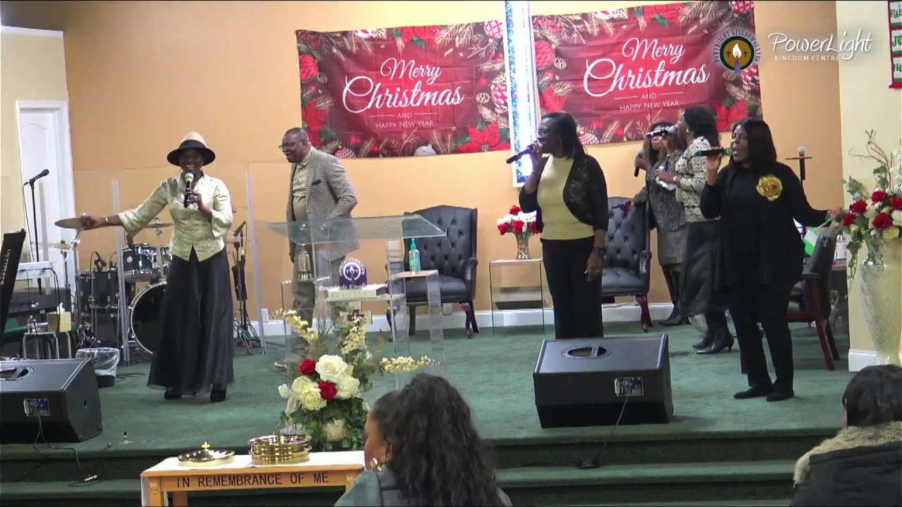 2025-26 Crossover Service