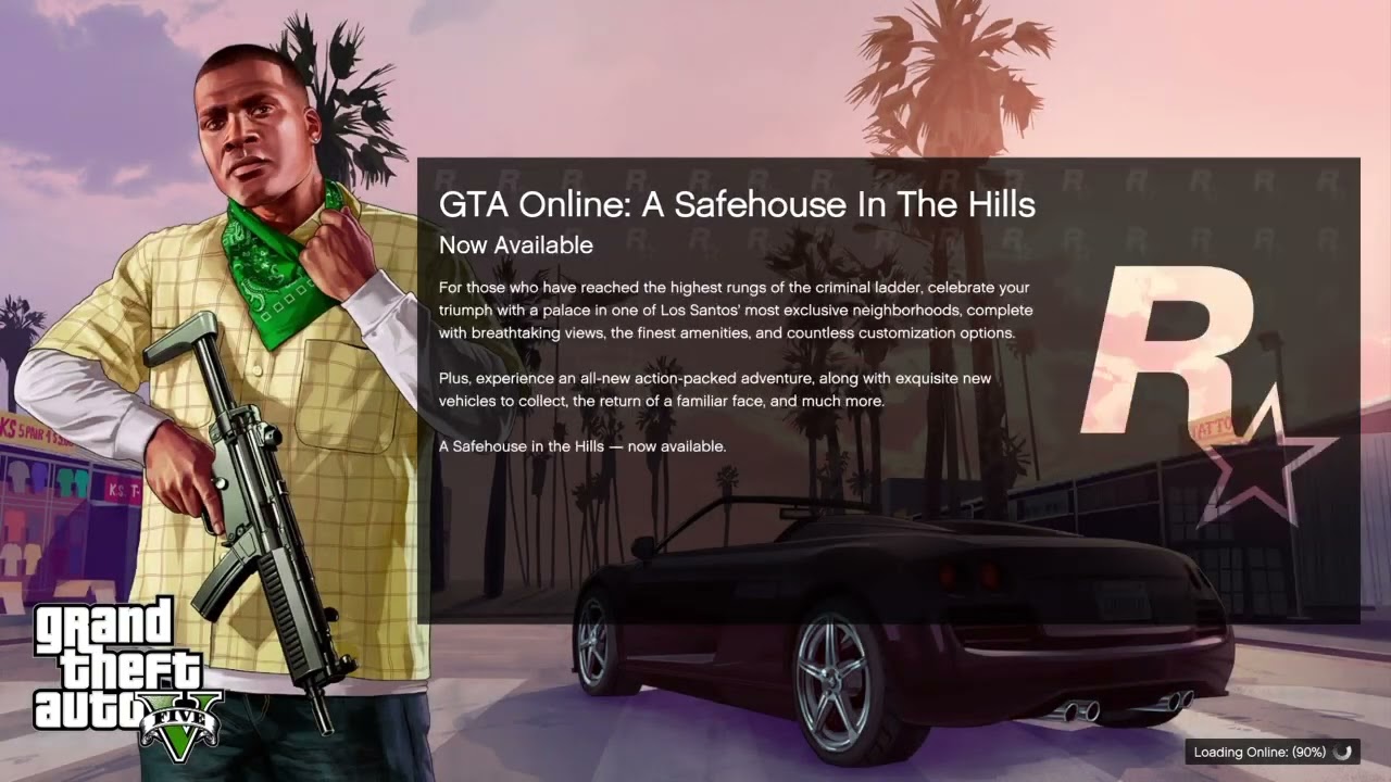 Grand Theft Auto V_20260226232907