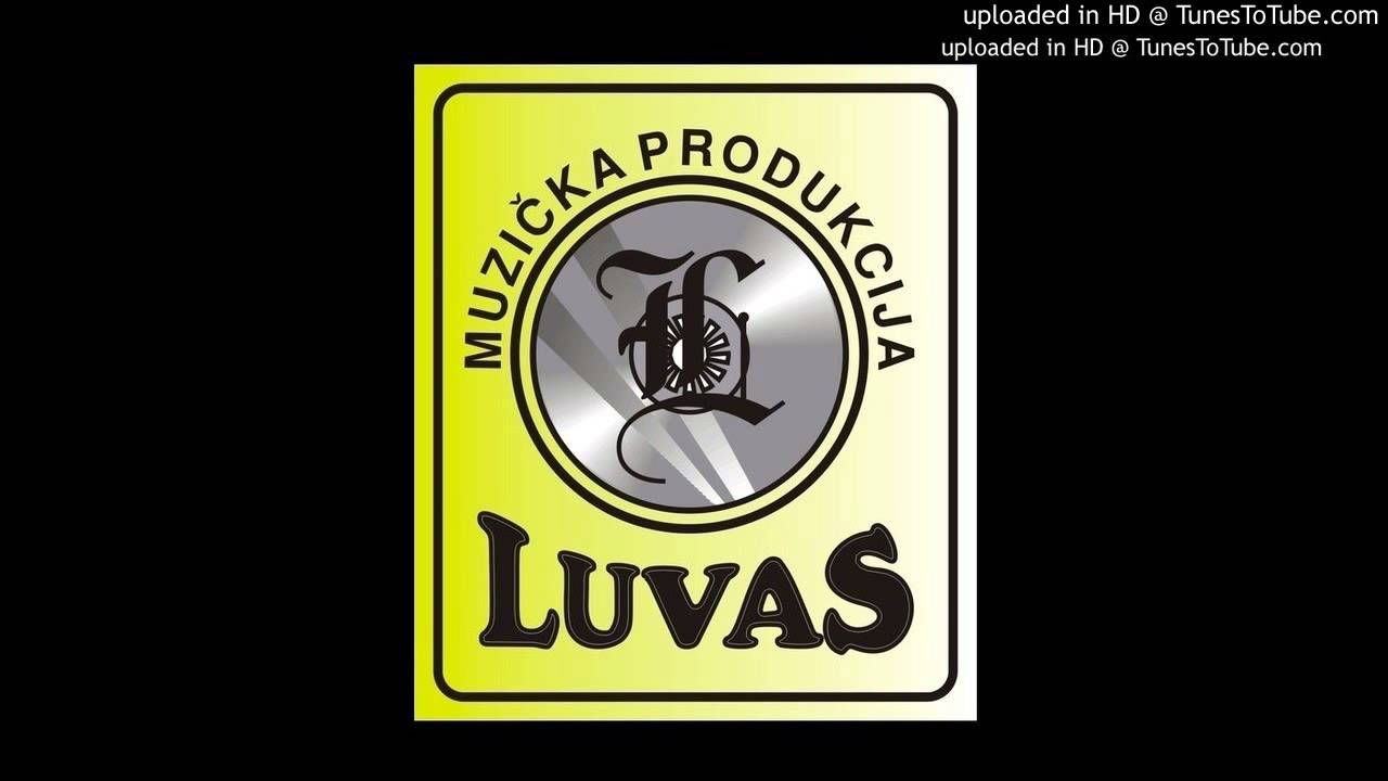 Braca Geljic - Nemam zemlje (Luvas Produkcija)