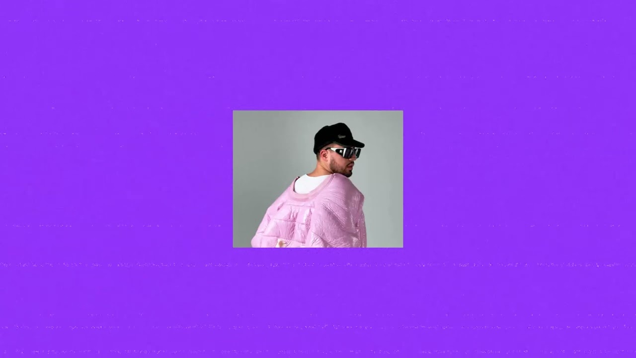 (FREE FOR PROFIT) Souly Type Beat - 