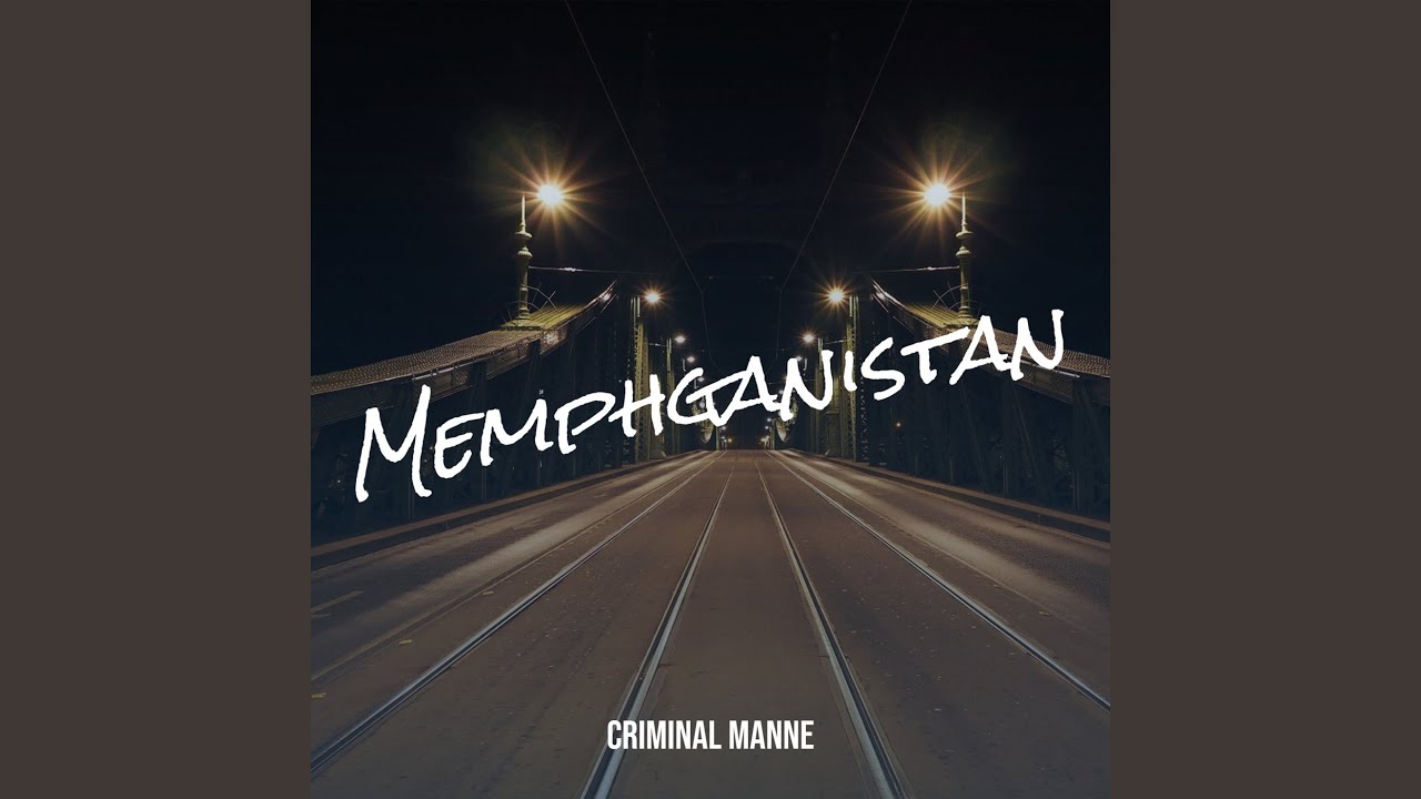 Memphganistan