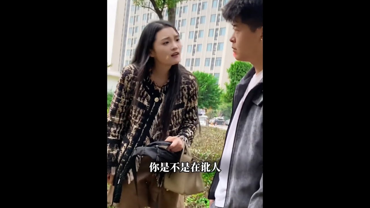 保洁员做好事被诬陷 樱桃姐做法真暖心