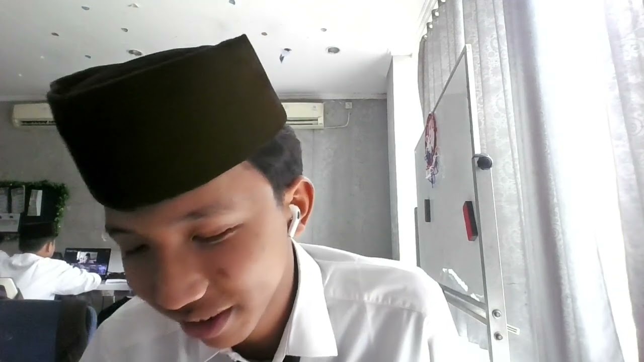 Tahsin