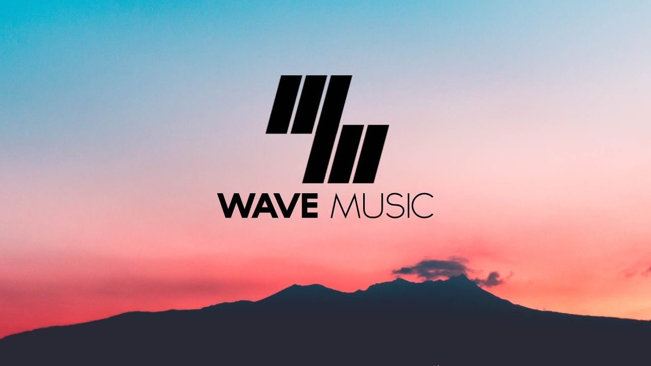 Paris Blohm - Let Me Go (feat. KARRA)
