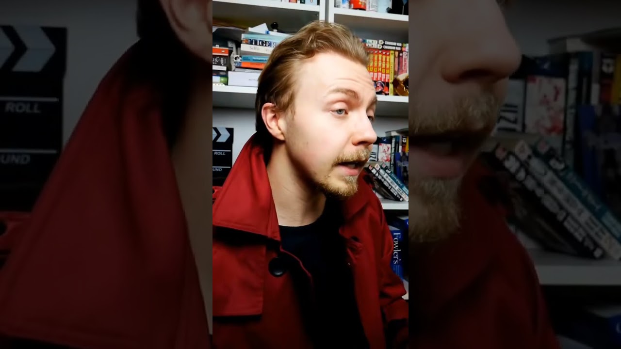Что такое #абсурдизм #философия