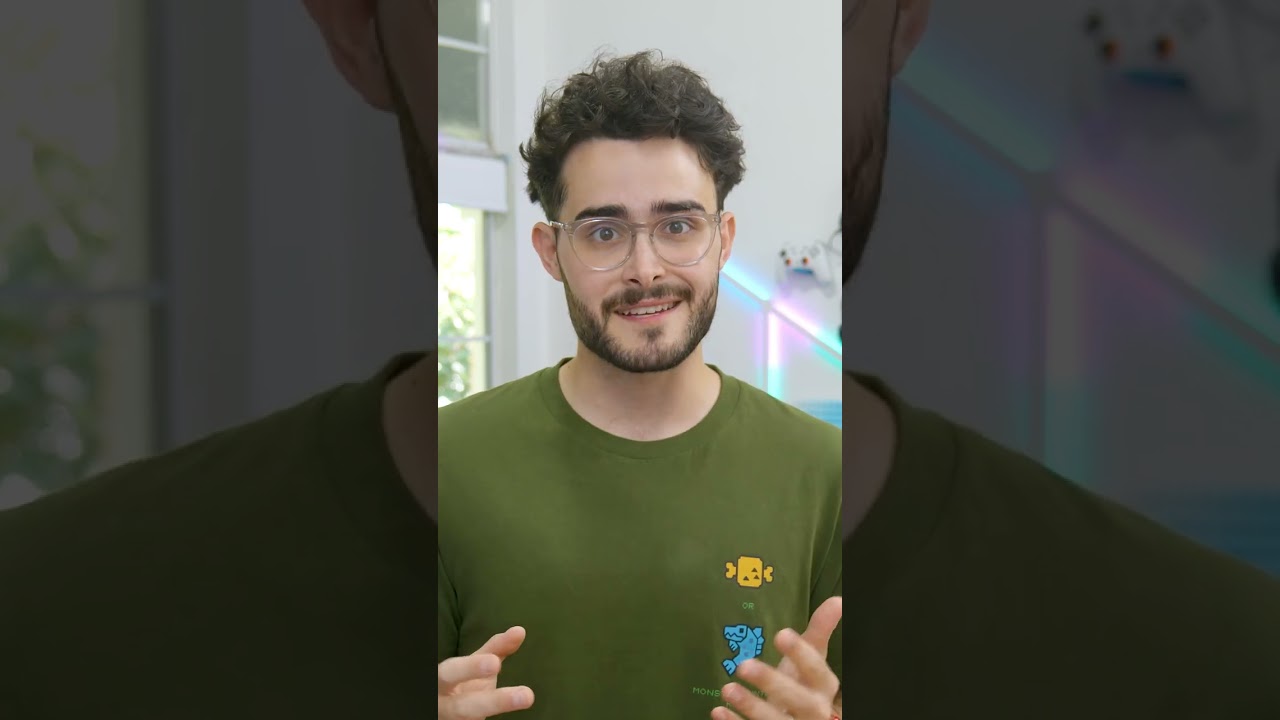 El GRAN PROBLEMA de las pantallas AMOLED