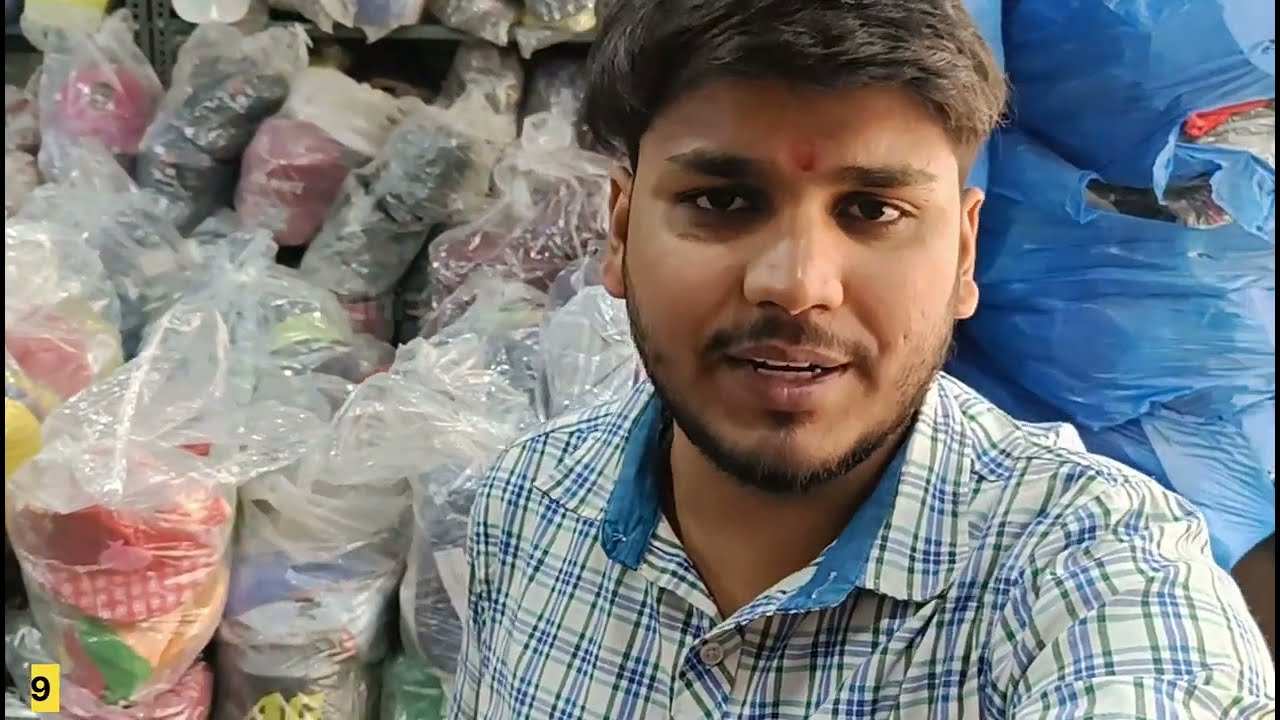 Cap Wholesale Market In Delhi | Cap Manufacturer In Delhi | Cap Wholesale Market In Sadar Bazar