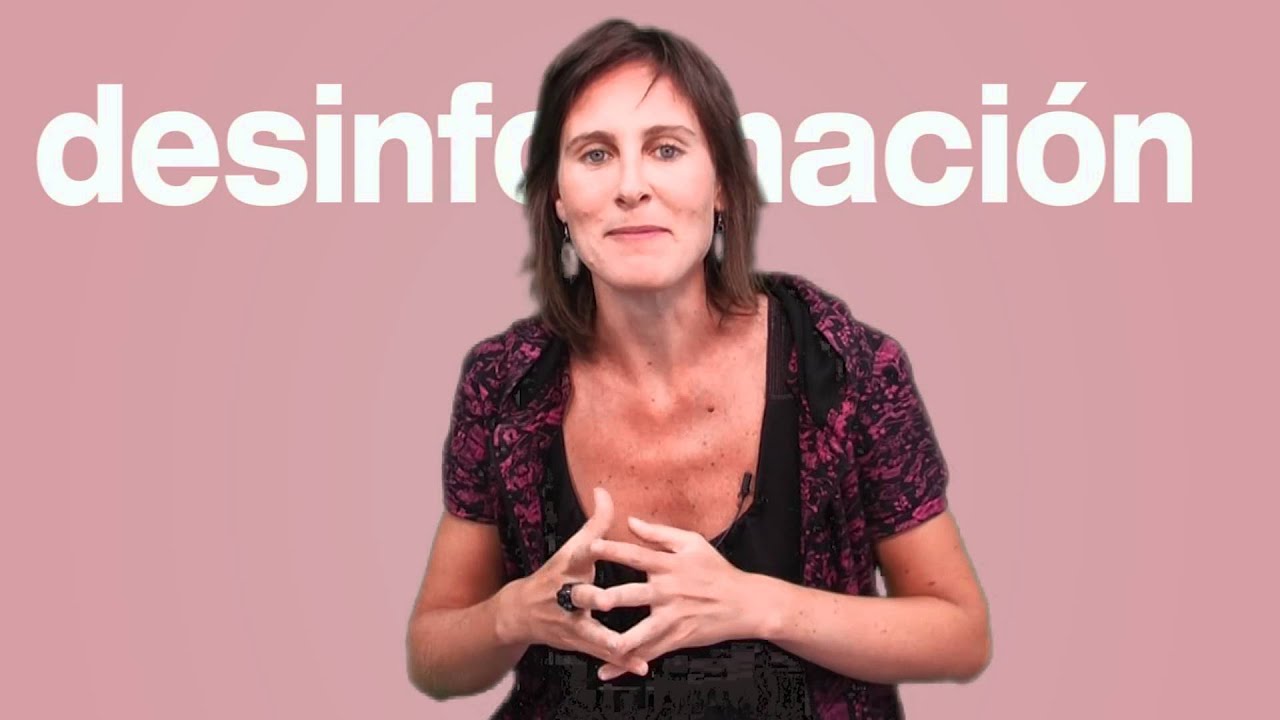 Conoc&eacute; a la comunidad bloguera de lanacion.com