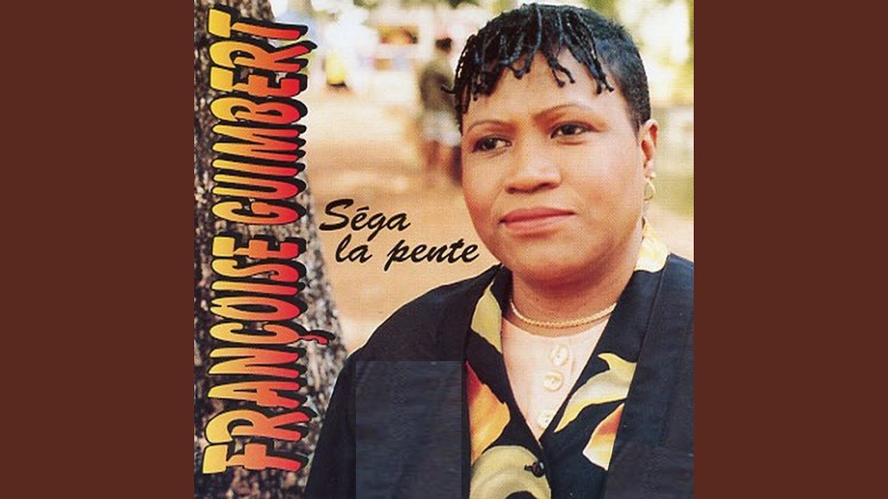 Laisse a moin aime a ou