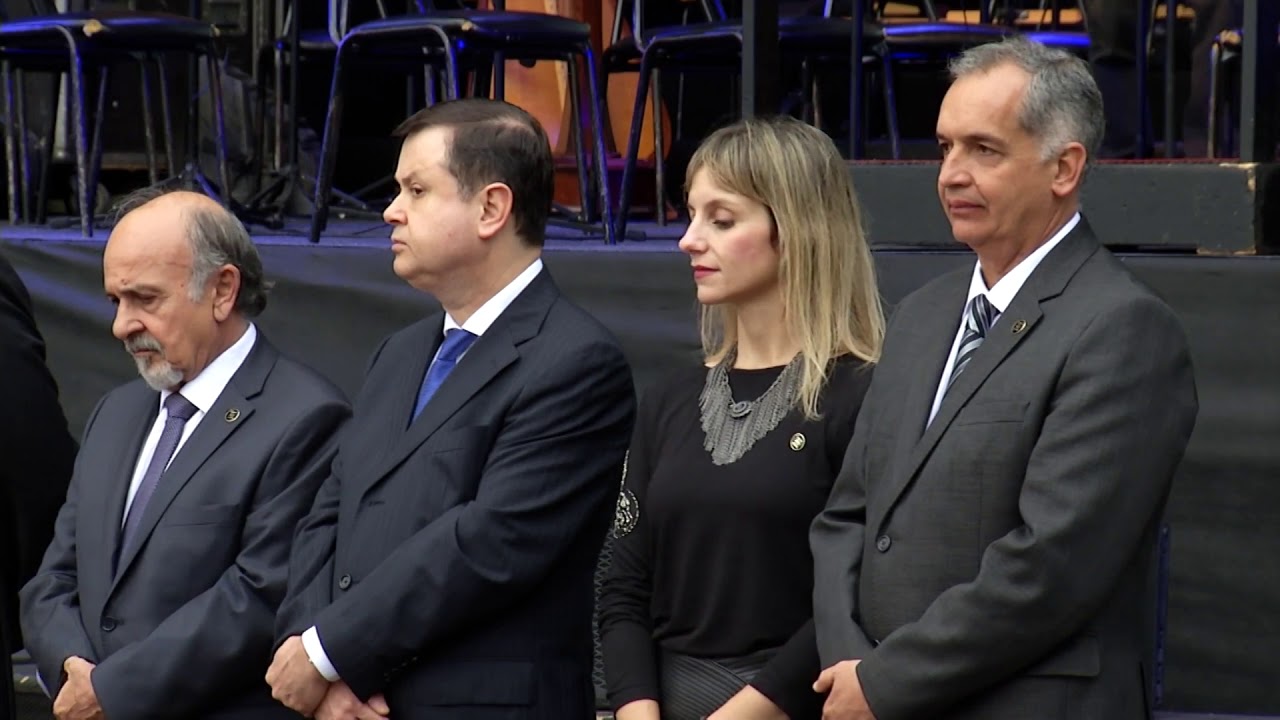 TCMSP na M&iacute;dia | Cerim&ocirc;nia comemora Jubileu de Ouro do TCM-SP