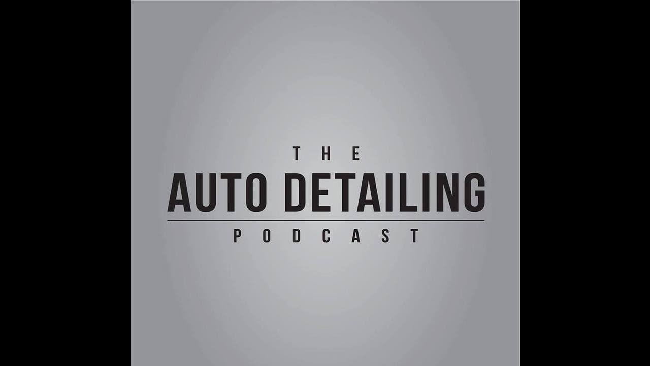 Female Detailer Jen Turcotte | Carsmotology