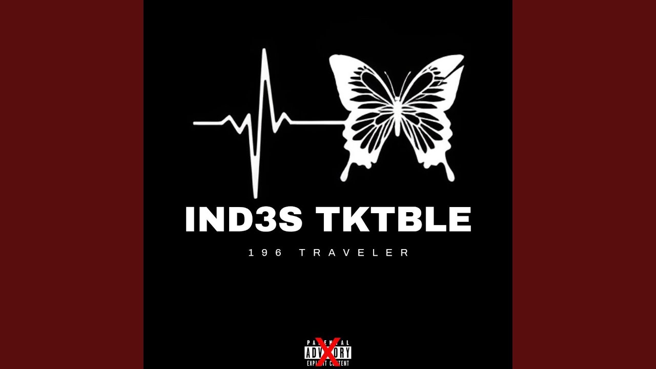 IND3STKTBLE