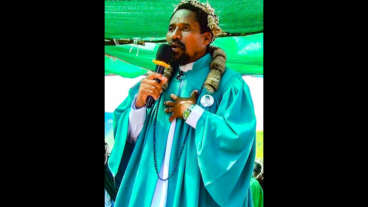 REV MZULWINI ENAZARETHA