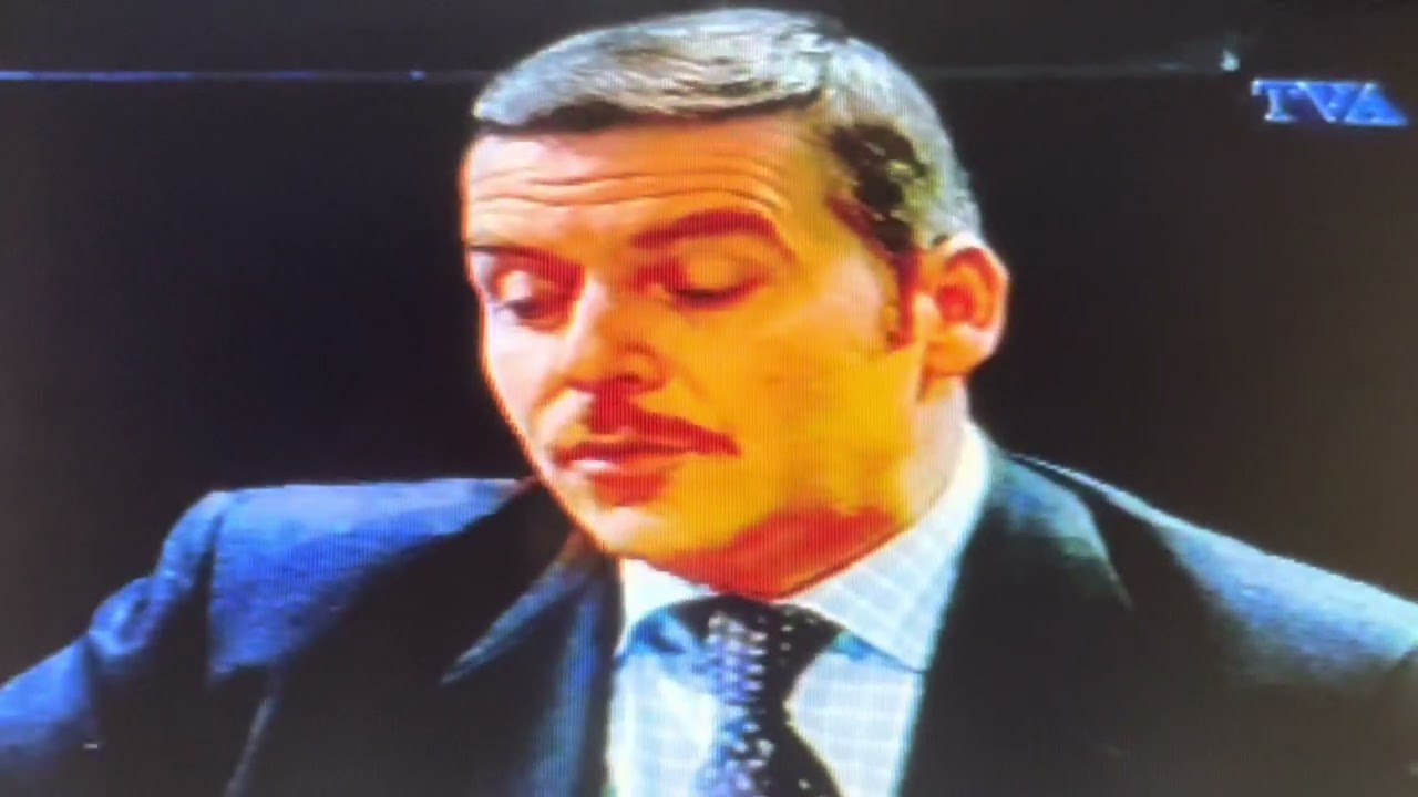 &ldquo;Nj&euml; mendim vet&euml;timthi&rdquo; poezi nga Drit&euml;ro Agolli, interpreton G&euml;zim Rudi
