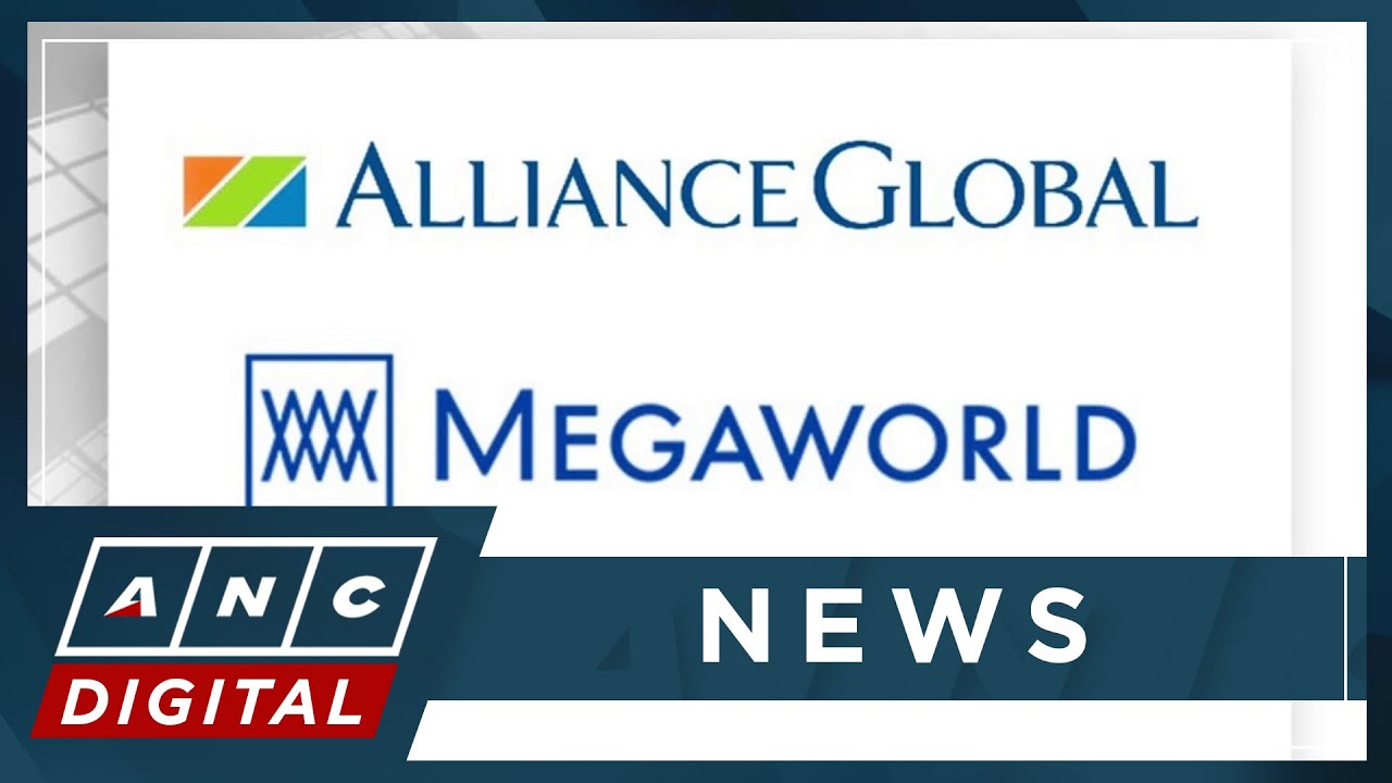 Alliance Global Group sets new expansion plans | ANC