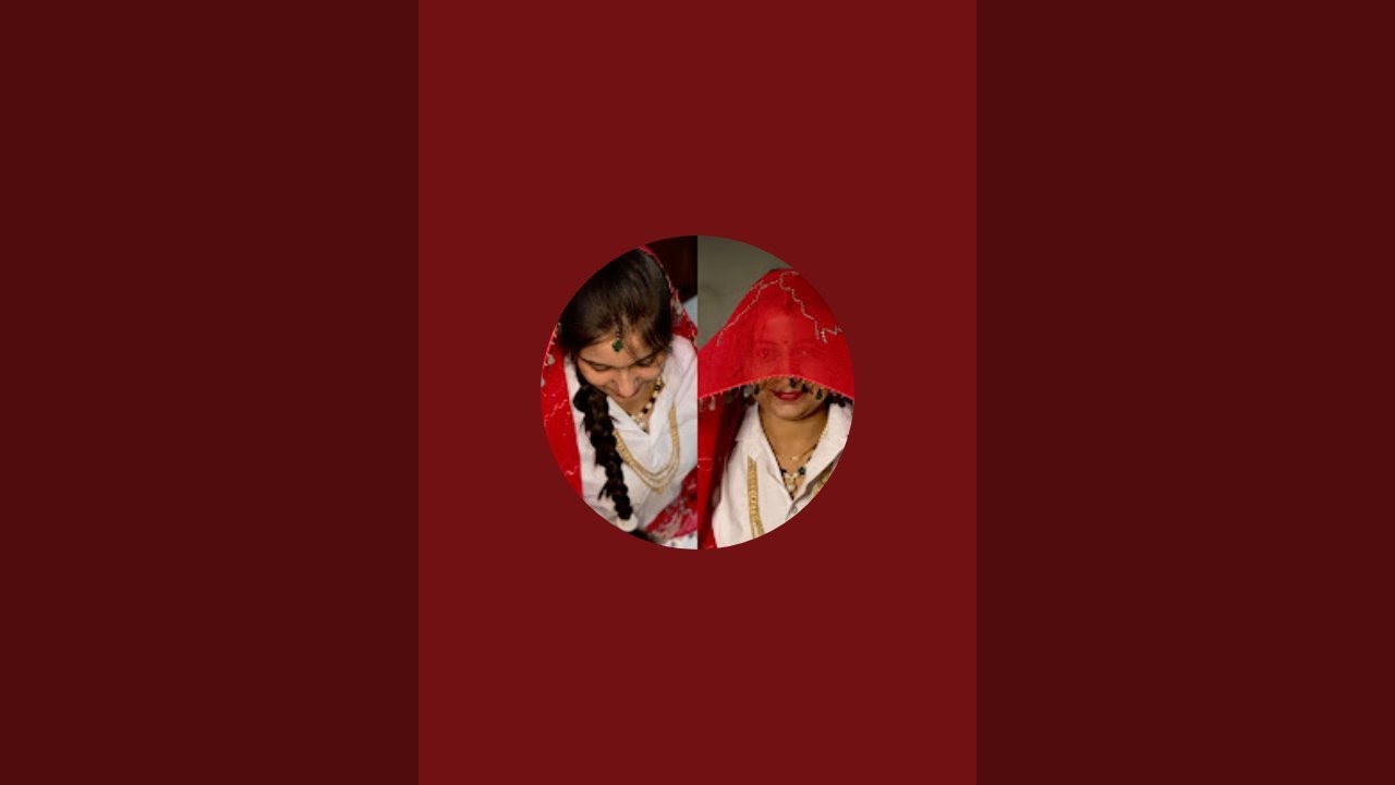 Sanialather_14 is live