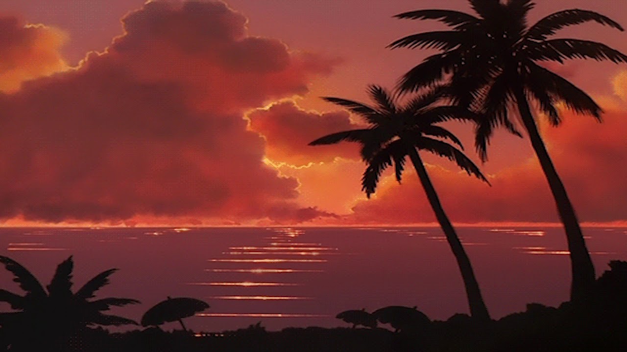 bankrol hayden & the kid laroi - costa rica (remix) (slowed + reverb)