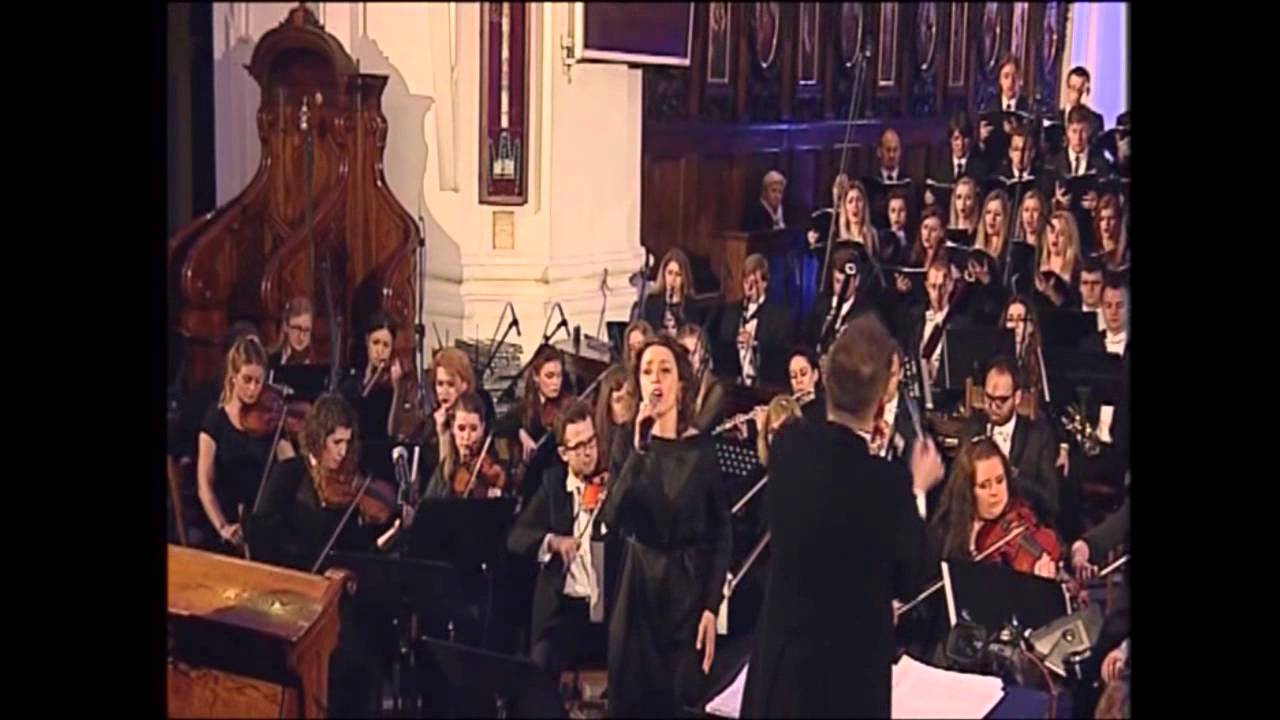 Polska Orkiestra Muzyki Filmowej - 