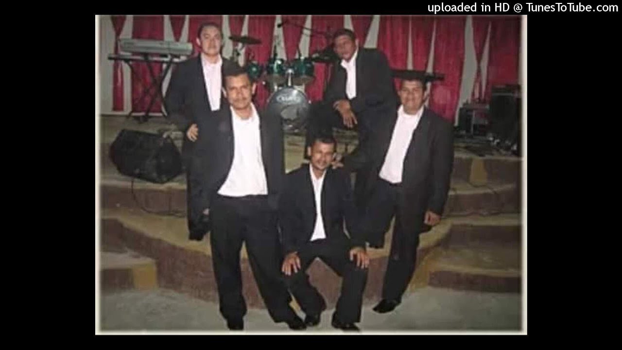 GRANDE ES JEHOVA- AGRUPACION ALFA Y OMEGA