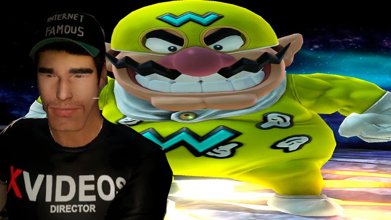 el uriel reacciona A WARRIOMAN Y SUS PAPEADOTAS MAS CABRONAS parte 1unu