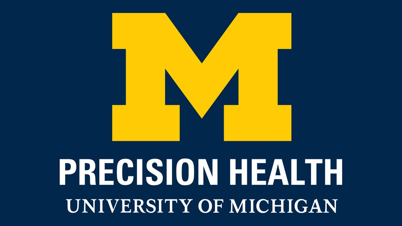 Precision Health February Seminar Interview with Jennifer D. Roberts